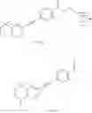Fig. 104 - RETINOID COMPOUND, PREPARATION METHOD THEREFOR, INTERMEDIATES THEREOF AND APPLICATION THEREOF