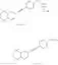 Fig. 111 - RETINOID COMPOUND, PREPARATION METHOD THEREFOR, INTERMEDIATES THEREOF AND APPLICATION THEREOF