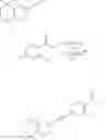 Fig. 112 - RETINOID COMPOUND, PREPARATION METHOD THEREFOR, INTERMEDIATES THEREOF AND APPLICATION THEREOF