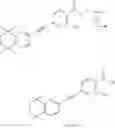 Fig. 113 - RETINOID COMPOUND, PREPARATION METHOD THEREFOR, INTERMEDIATES THEREOF AND APPLICATION THEREOF