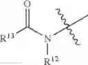 Fig. 124 - RETINOID COMPOUND, PREPARATION METHOD THEREFOR, INTERMEDIATES THEREOF AND APPLICATION THEREOF