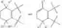 Fig. 125 - RETINOID COMPOUND, PREPARATION METHOD THEREFOR, INTERMEDIATES THEREOF AND APPLICATION THEREOF
