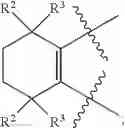 Fig. 129 - RETINOID COMPOUND, PREPARATION METHOD THEREFOR, INTERMEDIATES THEREOF AND APPLICATION THEREOF