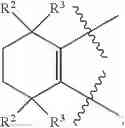 Fig. 131 - RETINOID COMPOUND, PREPARATION METHOD THEREFOR, INTERMEDIATES THEREOF AND APPLICATION THEREOF