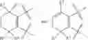 Fig. 134 - RETINOID COMPOUND, PREPARATION METHOD THEREFOR, INTERMEDIATES THEREOF AND APPLICATION THEREOF