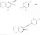 Fig. 138 - RETINOID COMPOUND, PREPARATION METHOD THEREFOR, INTERMEDIATES THEREOF AND APPLICATION THEREOF