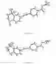 Fig. 17 - RETINOID COMPOUND, PREPARATION METHOD THEREFOR, INTERMEDIATES THEREOF AND APPLICATION THEREOF