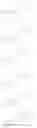 Fig. 25 - RETINOID COMPOUND, PREPARATION METHOD THEREFOR, INTERMEDIATES THEREOF AND APPLICATION THEREOF