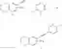 Fig. 28 - RETINOID COMPOUND, PREPARATION METHOD THEREFOR, INTERMEDIATES THEREOF AND APPLICATION THEREOF