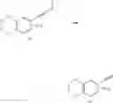 Fig. 29 - RETINOID COMPOUND, PREPARATION METHOD THEREFOR, INTERMEDIATES THEREOF AND APPLICATION THEREOF