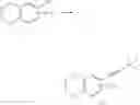 Fig. 30 - RETINOID COMPOUND, PREPARATION METHOD THEREFOR, INTERMEDIATES THEREOF AND APPLICATION THEREOF