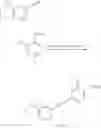 Fig. 33 - RETINOID COMPOUND, PREPARATION METHOD THEREFOR, INTERMEDIATES THEREOF AND APPLICATION THEREOF