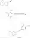 Fig. 35 - RETINOID COMPOUND, PREPARATION METHOD THEREFOR, INTERMEDIATES THEREOF AND APPLICATION THEREOF