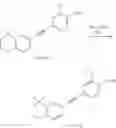 Fig. 37 - RETINOID COMPOUND, PREPARATION METHOD THEREFOR, INTERMEDIATES THEREOF AND APPLICATION THEREOF