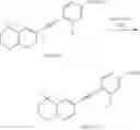 Fig. 40 - RETINOID COMPOUND, PREPARATION METHOD THEREFOR, INTERMEDIATES THEREOF AND APPLICATION THEREOF