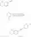 Fig. 41 - RETINOID COMPOUND, PREPARATION METHOD THEREFOR, INTERMEDIATES THEREOF AND APPLICATION THEREOF