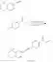 Fig. 42 - RETINOID COMPOUND, PREPARATION METHOD THEREFOR, INTERMEDIATES THEREOF AND APPLICATION THEREOF