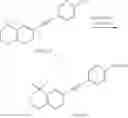 Fig. 43 - RETINOID COMPOUND, PREPARATION METHOD THEREFOR, INTERMEDIATES THEREOF AND APPLICATION THEREOF