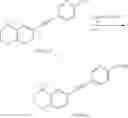 Fig. 44 - RETINOID COMPOUND, PREPARATION METHOD THEREFOR, INTERMEDIATES THEREOF AND APPLICATION THEREOF