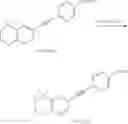 Fig. 45 - RETINOID COMPOUND, PREPARATION METHOD THEREFOR, INTERMEDIATES THEREOF AND APPLICATION THEREOF