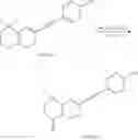 Fig. 46 - RETINOID COMPOUND, PREPARATION METHOD THEREFOR, INTERMEDIATES THEREOF AND APPLICATION THEREOF