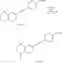 Fig. 47 - RETINOID COMPOUND, PREPARATION METHOD THEREFOR, INTERMEDIATES THEREOF AND APPLICATION THEREOF
