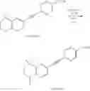 Fig. 48 - RETINOID COMPOUND, PREPARATION METHOD THEREFOR, INTERMEDIATES THEREOF AND APPLICATION THEREOF
