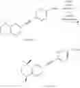 Fig. 49 - RETINOID COMPOUND, PREPARATION METHOD THEREFOR, INTERMEDIATES THEREOF AND APPLICATION THEREOF