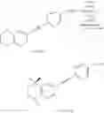 Fig. 50 - RETINOID COMPOUND, PREPARATION METHOD THEREFOR, INTERMEDIATES THEREOF AND APPLICATION THEREOF