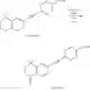 Fig. 51 - RETINOID COMPOUND, PREPARATION METHOD THEREFOR, INTERMEDIATES THEREOF AND APPLICATION THEREOF