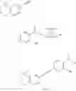 Fig. 52 - RETINOID COMPOUND, PREPARATION METHOD THEREFOR, INTERMEDIATES THEREOF AND APPLICATION THEREOF