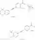 Fig. 53 - RETINOID COMPOUND, PREPARATION METHOD THEREFOR, INTERMEDIATES THEREOF AND APPLICATION THEREOF