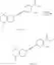 Fig. 56 - RETINOID COMPOUND, PREPARATION METHOD THEREFOR, INTERMEDIATES THEREOF AND APPLICATION THEREOF