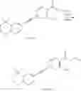 Fig. 57 - RETINOID COMPOUND, PREPARATION METHOD THEREFOR, INTERMEDIATES THEREOF AND APPLICATION THEREOF