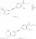 Fig. 58 - RETINOID COMPOUND, PREPARATION METHOD THEREFOR, INTERMEDIATES THEREOF AND APPLICATION THEREOF