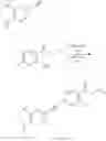 Fig. 59 - RETINOID COMPOUND, PREPARATION METHOD THEREFOR, INTERMEDIATES THEREOF AND APPLICATION THEREOF