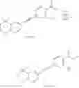 Fig. 60 - RETINOID COMPOUND, PREPARATION METHOD THEREFOR, INTERMEDIATES THEREOF AND APPLICATION THEREOF