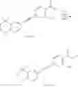 Fig. 61 - RETINOID COMPOUND, PREPARATION METHOD THEREFOR, INTERMEDIATES THEREOF AND APPLICATION THEREOF