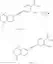 Fig. 62 - RETINOID COMPOUND, PREPARATION METHOD THEREFOR, INTERMEDIATES THEREOF AND APPLICATION THEREOF
