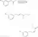 Fig. 64 - RETINOID COMPOUND, PREPARATION METHOD THEREFOR, INTERMEDIATES THEREOF AND APPLICATION THEREOF