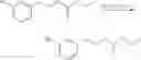 Fig. 65 - RETINOID COMPOUND, PREPARATION METHOD THEREFOR, INTERMEDIATES THEREOF AND APPLICATION THEREOF