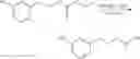 Fig. 66 - RETINOID COMPOUND, PREPARATION METHOD THEREFOR, INTERMEDIATES THEREOF AND APPLICATION THEREOF