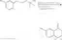 Fig. 67 - RETINOID COMPOUND, PREPARATION METHOD THEREFOR, INTERMEDIATES THEREOF AND APPLICATION THEREOF