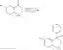 Fig. 68 - RETINOID COMPOUND, PREPARATION METHOD THEREFOR, INTERMEDIATES THEREOF AND APPLICATION THEREOF