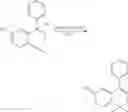 Fig. 69 - RETINOID COMPOUND, PREPARATION METHOD THEREFOR, INTERMEDIATES THEREOF AND APPLICATION THEREOF