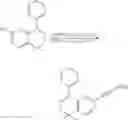 Fig. 70 - RETINOID COMPOUND, PREPARATION METHOD THEREFOR, INTERMEDIATES THEREOF AND APPLICATION THEREOF