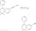 Fig. 71 - RETINOID COMPOUND, PREPARATION METHOD THEREFOR, INTERMEDIATES THEREOF AND APPLICATION THEREOF