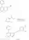 Fig. 72 - RETINOID COMPOUND, PREPARATION METHOD THEREFOR, INTERMEDIATES THEREOF AND APPLICATION THEREOF