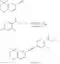 Fig. 75 - RETINOID COMPOUND, PREPARATION METHOD THEREFOR, INTERMEDIATES THEREOF AND APPLICATION THEREOF