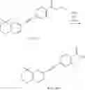 Fig. 76 - RETINOID COMPOUND, PREPARATION METHOD THEREFOR, INTERMEDIATES THEREOF AND APPLICATION THEREOF
